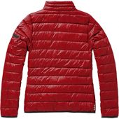 Куртка “Scotia” женская, красный ( XS ), арт. 006218303