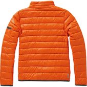 Куртка “Scotia” женская, оранжевый ( XS ), арт. 006218403