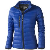 Куртка “Scotia” женская, синий ( XS ), арт. 006218503