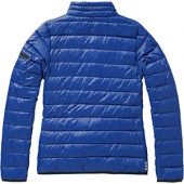 Куртка “Scotia” женская, синий ( XS ), арт. 006218503