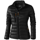 Куртка “Scotia” женская, черный ( XS ), арт. 006218803