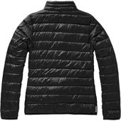 Куртка “Scotia” женская, черный ( XS ), арт. 006218803