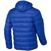 Куртка “Norquay” мужская, синий ( XS ), арт. 006246503