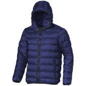 Куртка “Norquay” мужская, темно-синий ( XS ), арт. 006246603