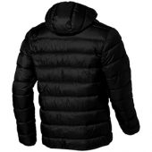 Куртка “Norquay” мужская, черный ( XS ), арт. 006246803