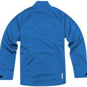 Куртка софтшел “Kaputar” мужская, синий ( XS ), арт. 006276303