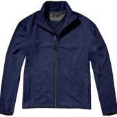 Куртка флисовая “Mani” мужская, темно-синий ( XS ), арт. 006233603
