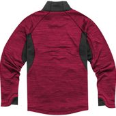 Куртка “Richmond” мужская на молнии, красный ( XS ), арт. 006277703