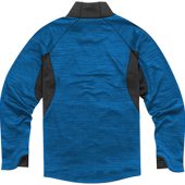 Куртка “Richmond” мужская на молнии, синий ( XS ), арт. 006277803