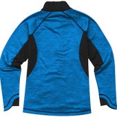 Куртка “Richmond” женская на молнии, синий ( XS ), арт. 006278103