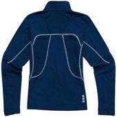 Куртка “Maple” женская на молнии, темно-синий ( XS ), арт. 006278903