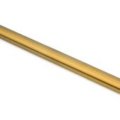 Ручка гелевая “Перикл” в подарочной коробке, золотистый, арт. 006360303