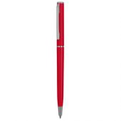 Ручка шариковая “Наварра”, красный, арт. 006451003