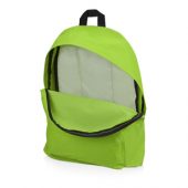 Рюкзак “Спектр”, зеленое яблоко, арт. 006392703