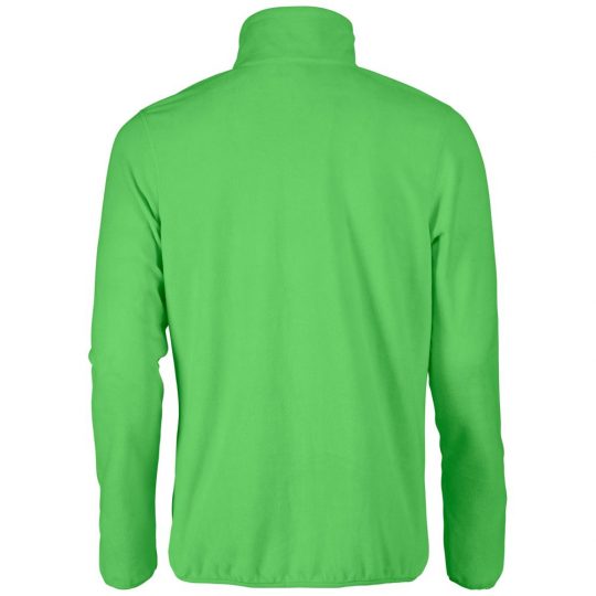 Куртка мужская TWOHAND зеленое яблоко, размер XXL