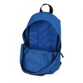 Рюкзак “Смарт”, синий, арт. 006558603
