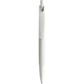 Ручка пластиковая шариковая Prodir DS6 PPP, арт. 006600603