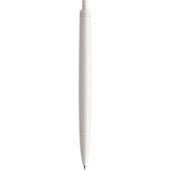 Ручка пластиковая шариковая Prodir DS6 PPP, арт. 006600603