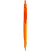 Ручка пластиковая шариковая Prodir DS6 PPP, арт. 006600803