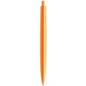 Ручка пластиковая шариковая Prodir DS6 PPP, арт. 006600803