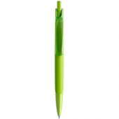 Ручка пластиковая шариковая Prodir DS6 PPP, арт. 006601503