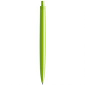Ручка пластиковая шариковая Prodir DS6 PPP, арт. 006601503