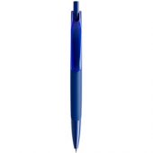 Ручка пластиковая шариковая Prodir DS6 PPP, арт. 006601203