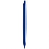 Ручка пластиковая шариковая Prodir DS6 PPP, арт. 006601203