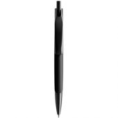 Ручка пластиковая шариковая Prodir DS6 PPP, арт. 006601703