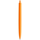 Ручка пластиковая шариковая Prodir ds6prr-10 “софт-тач”, арт. 006601803