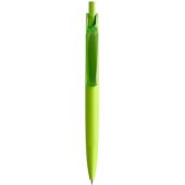 Ручка пластиковая шариковая Prodir ds6prr-48 “софт-тач”, арт. 006602503