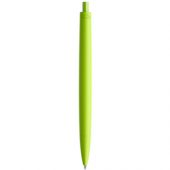 Ручка пластиковая шариковая Prodir ds6prr-48 “софт-тач”, арт. 006602503