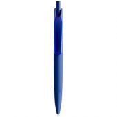 Ручка пластиковая шариковая Prodir ds6prr-52 “софт-тач”, арт. 006602203