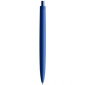 Ручка пластиковая шариковая Prodir ds6prr-52 “софт-тач”, арт. 006602203