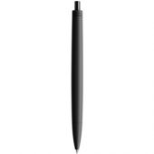 Ручка пластиковая шариковая Prodir ds6prr-75 “софт-тач”, арт. 006602703