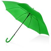 Зонт-трость “Яркость”, зеленое яблоко, арт. 008960503