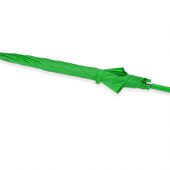 Зонт-трость “Яркость”, зеленое яблоко, арт. 008960503