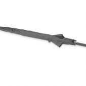 Зонт-трость “Яркость”, серый, арт. 008960403