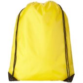 Рюкзак “Oriole”, желтый, арт. 008966603