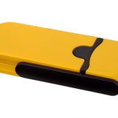 Набор инструментов Branch с рулеткой, желтый, арт. 009157703