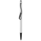 Шариковая ручка Stretch, арт. 009043503