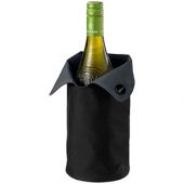 Охладитель для вина Noron, черный/серый, арт. 009183203
