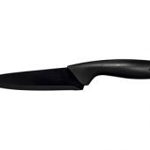 Набор ножей Main 3 предмета, многоцветный, арт. 009190703