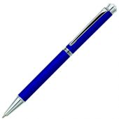 Ручка шариковая CRYSTAL с поворотным механизмом. Pierre Cardin, арт. 009052403