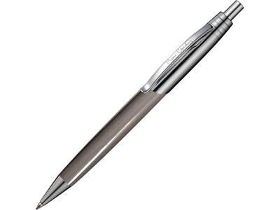 Ручка шариковая EASY с кнопочным механизмом. Pierre Cardin, арт. 009053903