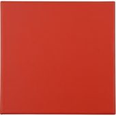 Подарочная коробка “Corners” средняя, красный, арт. 009044003