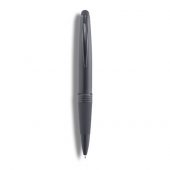 Ручка-стилус 2 в 1, черный, арт. 009276006