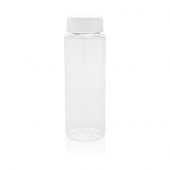 Бутылка-инфьюзер Everyday, белый, арт. 009261006