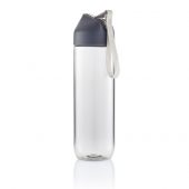 Бутылка для воды Neva, 450 мл, арт. 009343306