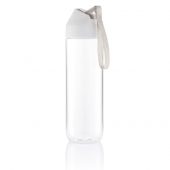 Бутылка для воды Neva, 450 мл, арт. 009343406